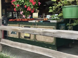 S & H Produce