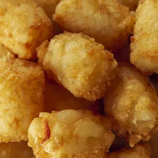 Tater Tots