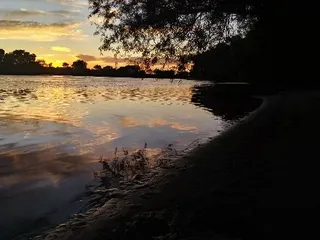 Chicory Bend Park