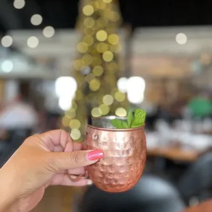 Cheers