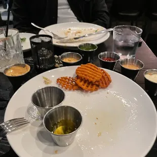After math