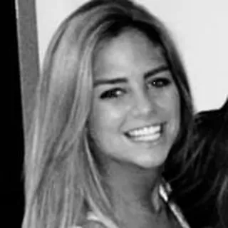 Isabelle A.