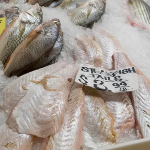 soups and chowder, food