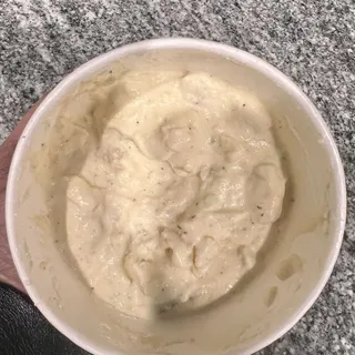 Potato Salad