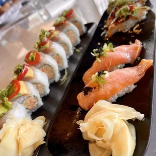 Nigiri