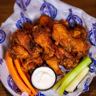 bbq wings, fried chicken, bbq chicken, chicken wings, chicken, food, poultry, fried chicken wings, chicken wings and fried chicken