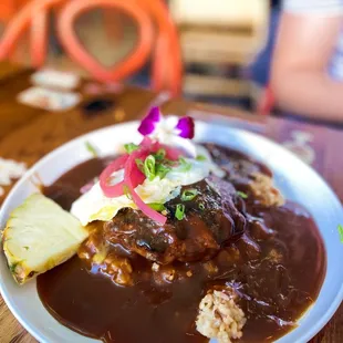 loco moco