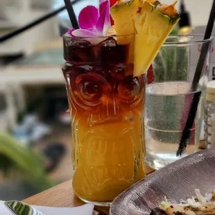 Mai tai