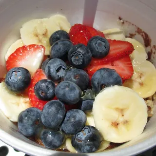 Acai Bowl