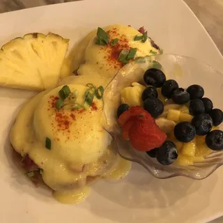 Corned Beef Hash