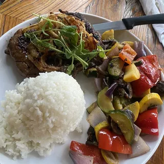 Ribeye