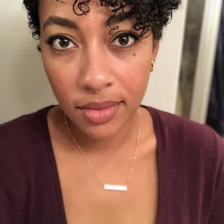 Naomi L.