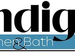 Indigo Kitchen and Bath