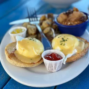 Shoreline Lake American Bistro