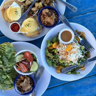 Brunch