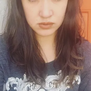 Angel S.