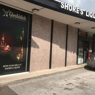 Great selection awesome prices!