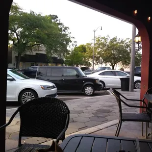 Cinco De Mayo @ Avondale