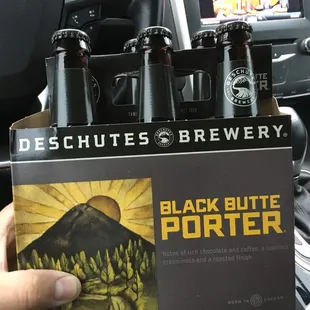 Shout out to Summer D. in Toledo!!!! Lol BOTTOMS UP!!!