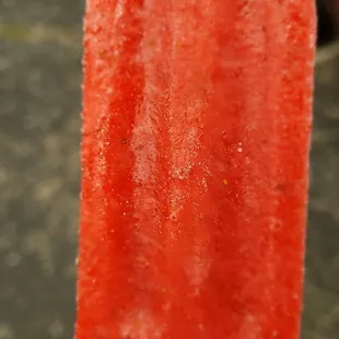 That's kind of small for $4.