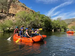 Sierra South Mountain Sports