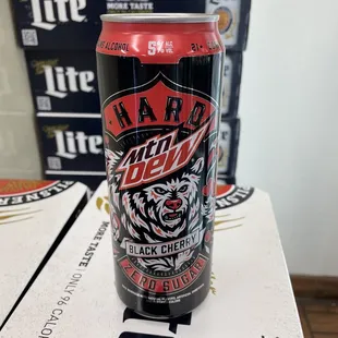 A coworker said I should try this so here we go...