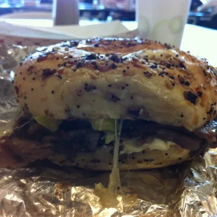 Red, White, and Boooom!