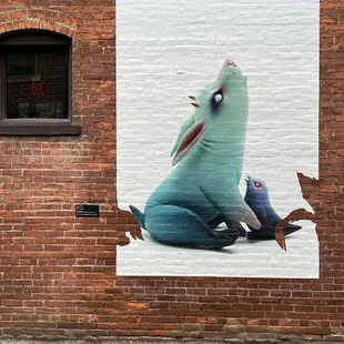 Street Art
