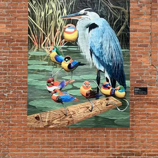 Street Art