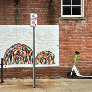 Street Art
