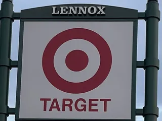 Lennox Town Center