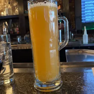 Cheers