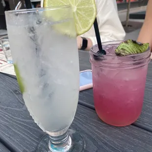 drink