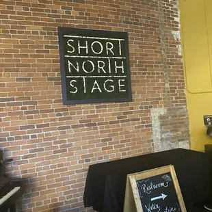 Welcome, we're glad you made it.