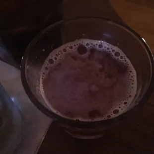 Hawaiian Punchhhhhhh