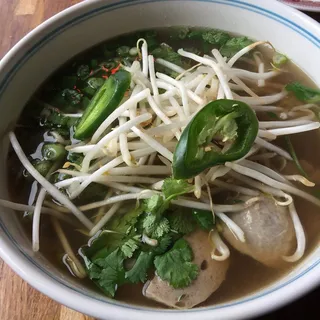 Pho
