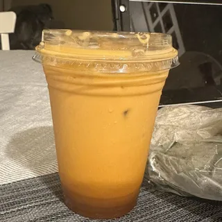 Thai Tea