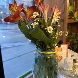 Lovely
