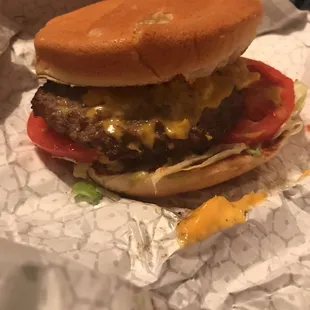 burger, burgers, food