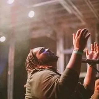 Aaron M.