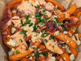 Ivywild Kitchen