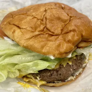 03.25.21 cheeseburger