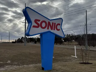 Sonic