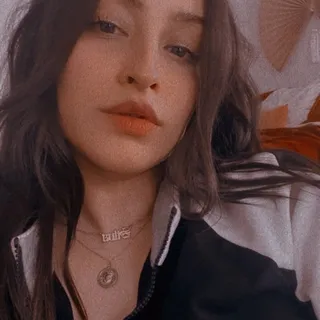 Kristen S.
