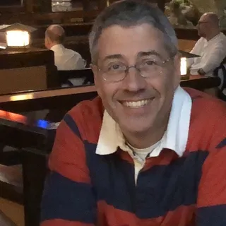 Bob M.