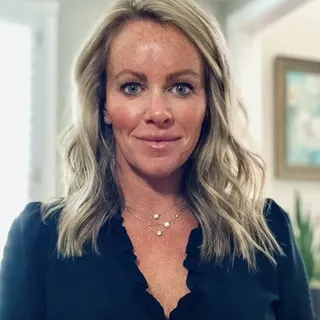 Kaitlyn M.