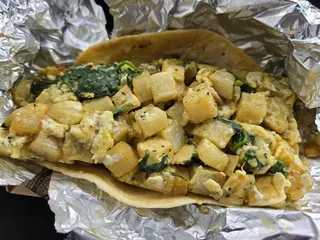 SouthSide Sandwiches