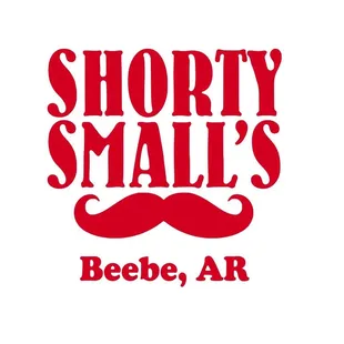 Shorty Small’s