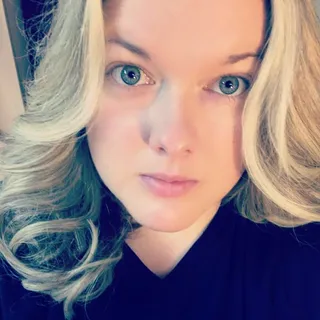 Carrie A.