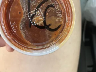 This Guys Smoke N Grill